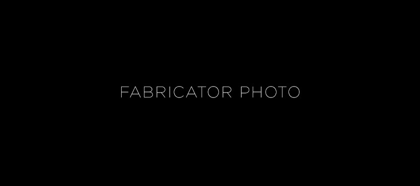 fabricator