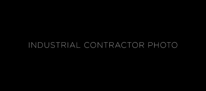 industrial-contractor